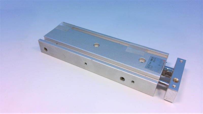 SMC CXSL10-75
