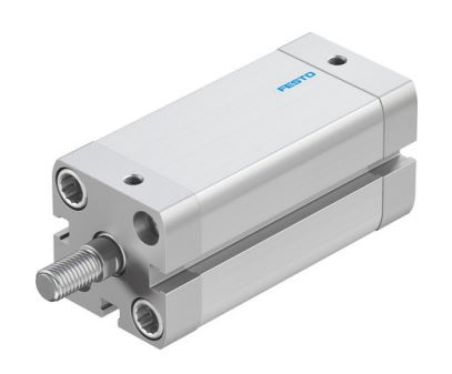 FESTO ADN-25-50-A-P-A-S20