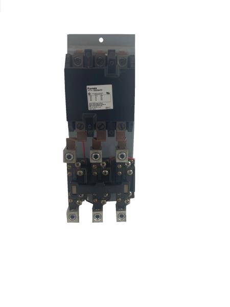 SIEMENS 16GE35AF81