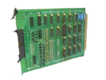 JA-740247AD-DR by SUMITOMO MACHINERY INC