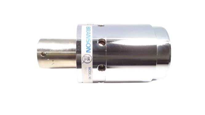 EMERSON 902J