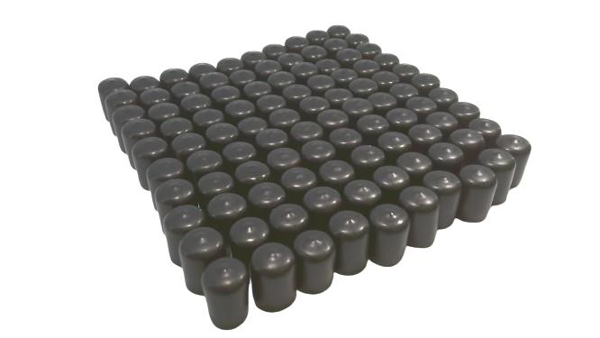 STOCKCAP 663164
