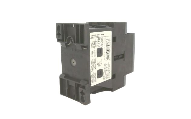 SIEMENS 3RT2027-1AP60