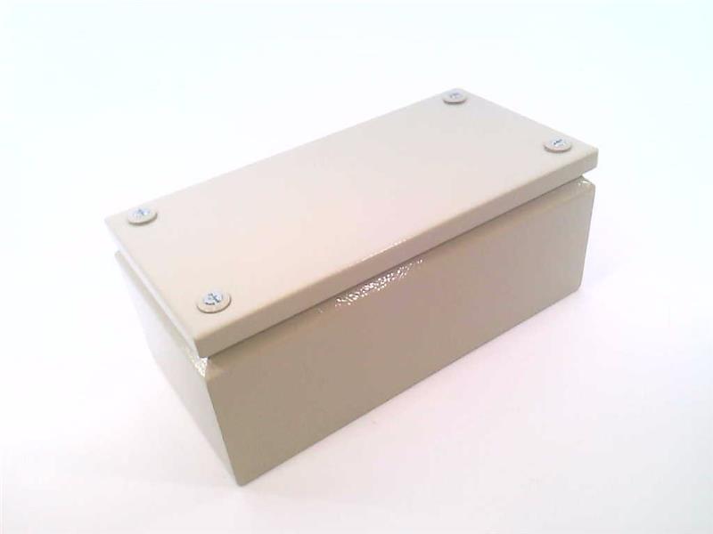 NVENT GSC301512