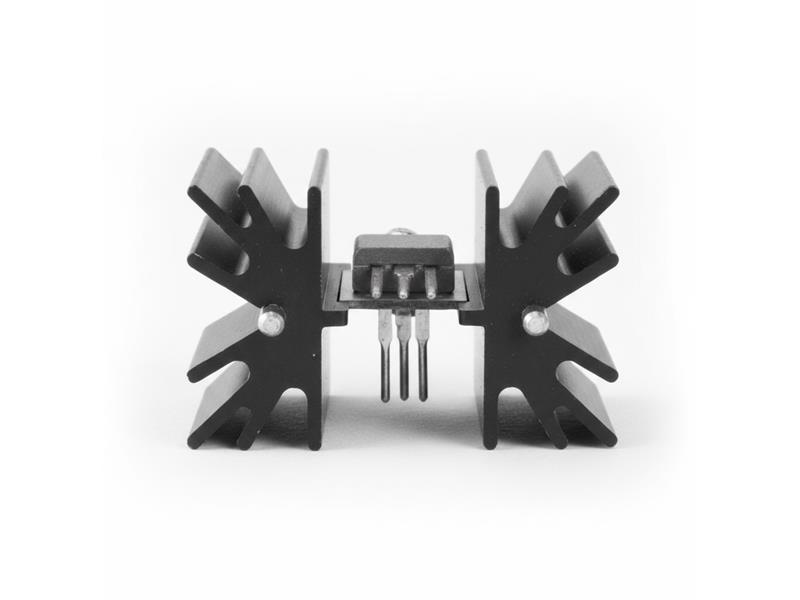 WAKEFIELD 657-10ABPE