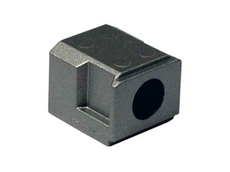 SMC EAQ2000-F02