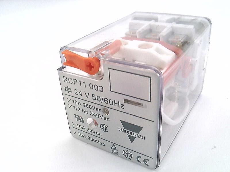 CARLO GAVAZZI RCP1100324AC