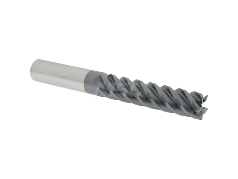 ACCUPRO 00052886