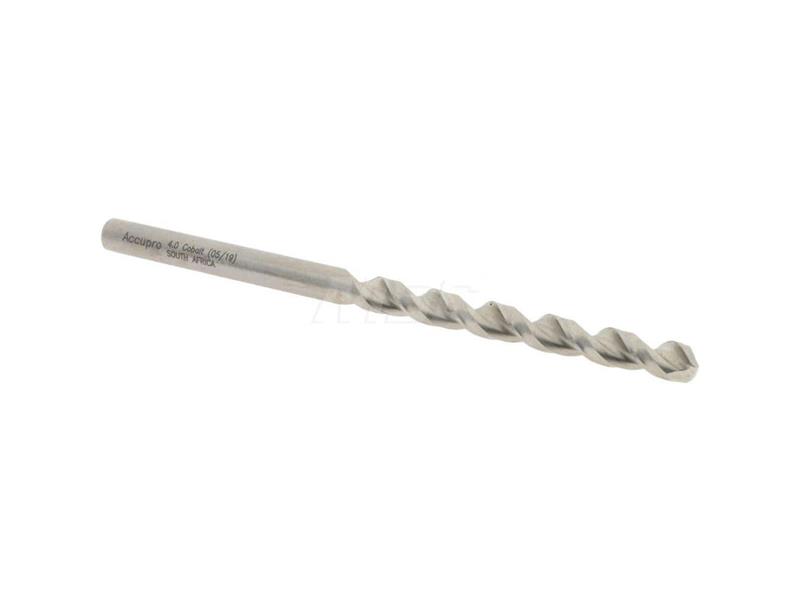 ACCUPRO 1640400-AC