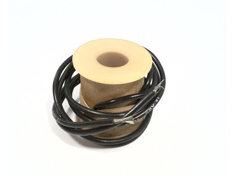ITT C180A03A18