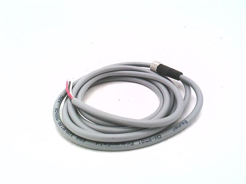 BAUMER ELECTRIC ESG32AV0180/508450