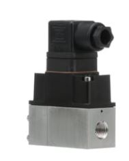 DWYER 629HLP-60-P2-S1