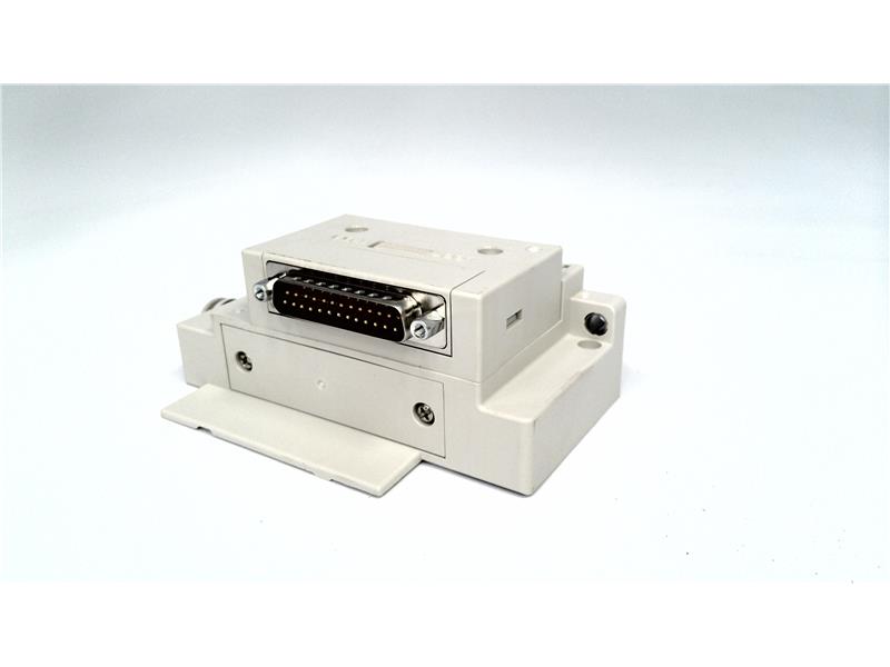 SMC SY50M-1-11A1-C10