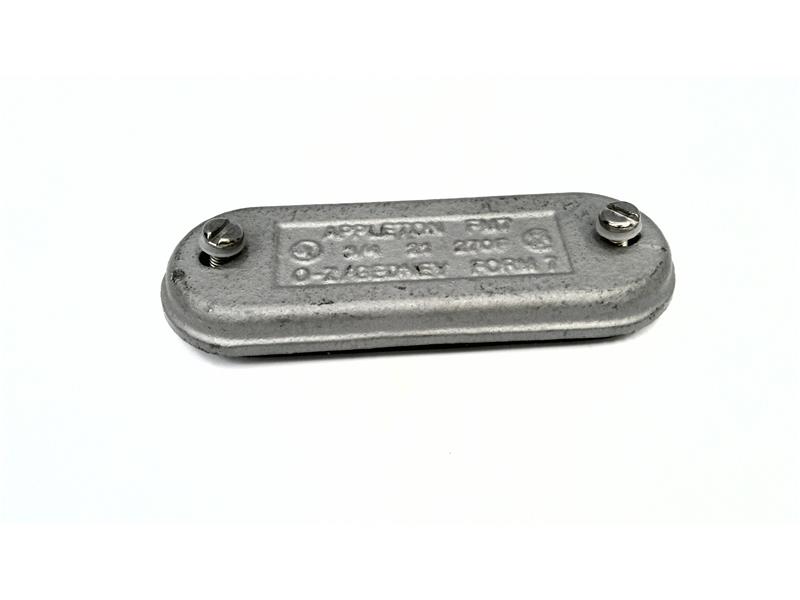 EMERSON 270F