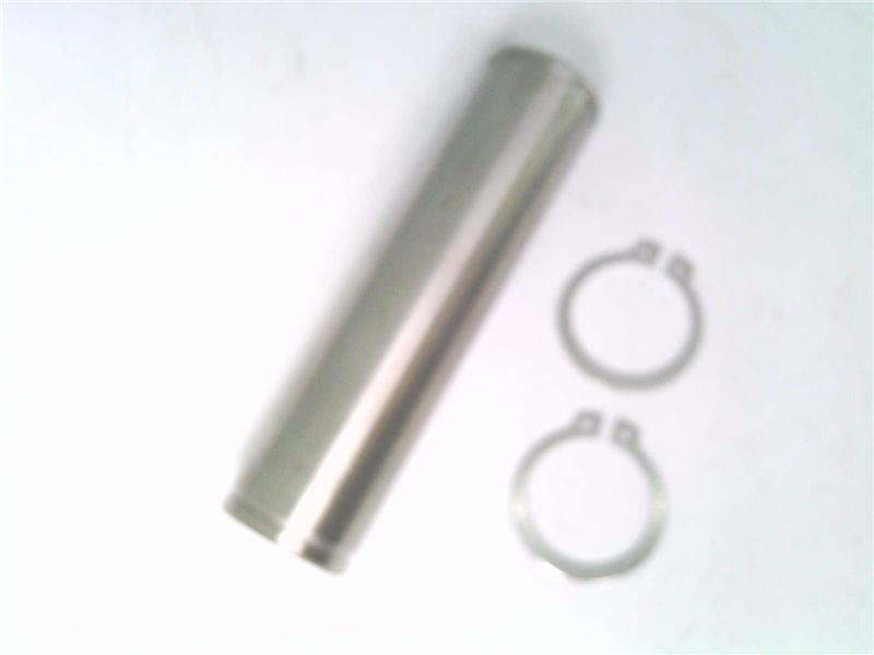 SMC CD-E08SUS