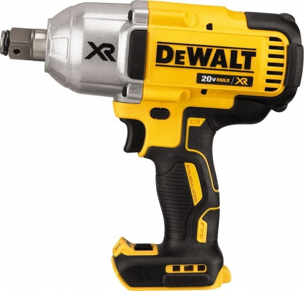 DCF897B by STANLEY BLACK & DECKER