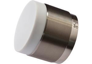 IPF ELECTRONIC IN800140