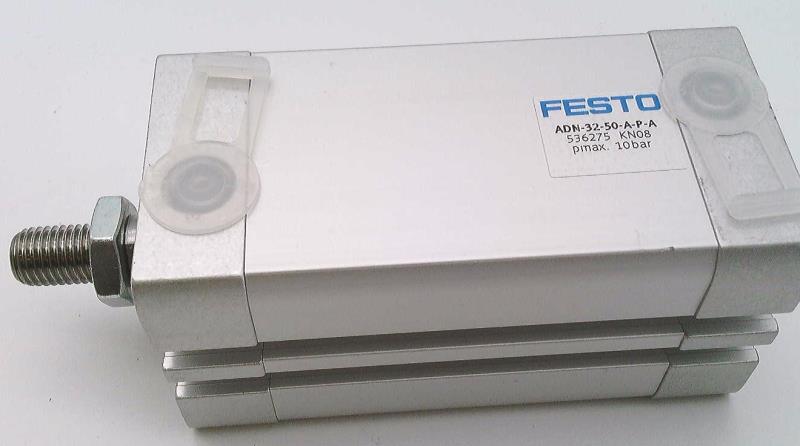 FESTO ADN-32-50-A-P-A