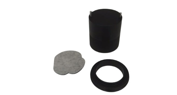 BANNER ENGINEERING FLTI