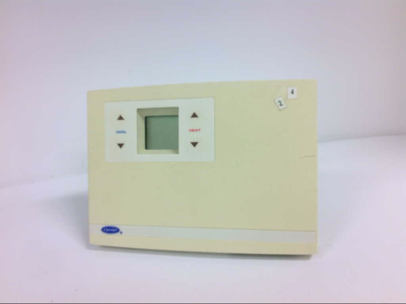 UNITED TECHNOLOGIES SSP-01E