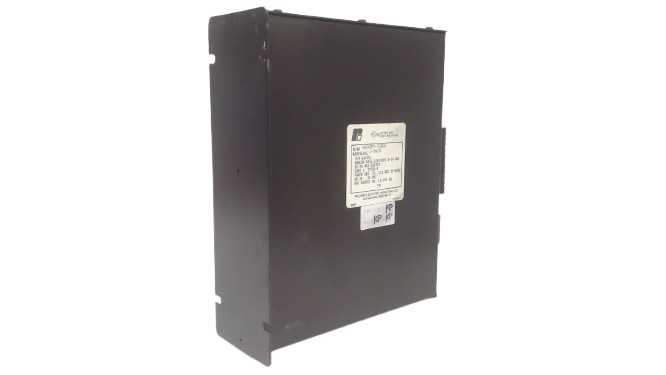 ASEA BROWN BOVERI 61C-350