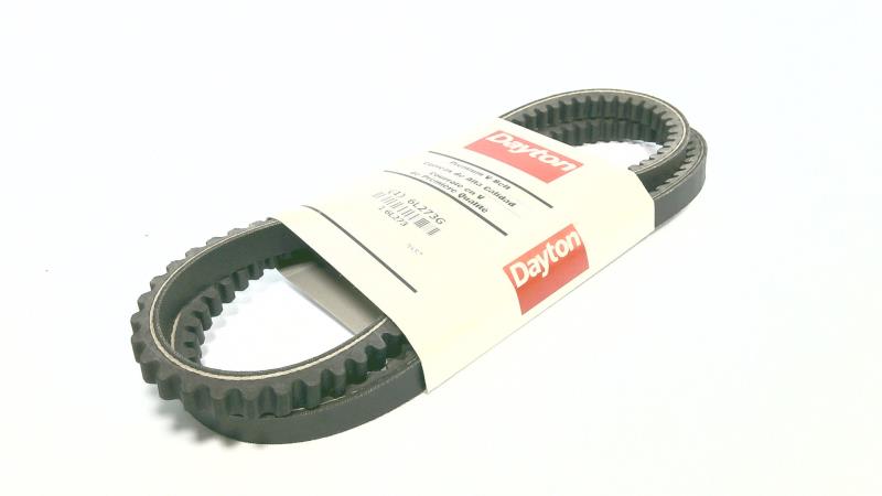 GRAINGER BX57