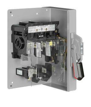 ALLEN BRADLEY 1495-N68