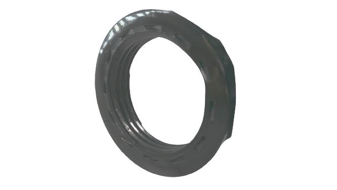 HUBBELL 31622007LPK50