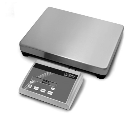 ITB 6K0.2IP by KERN & SOHN GMBH