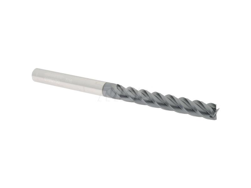 ACCUPRO 01982750
