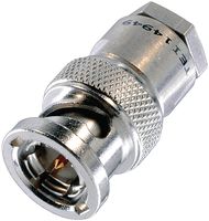 UPL20-2 by TROMPETER ELECTRONICS