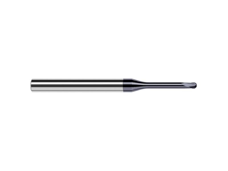 HARVEY TOOL 32031-C6