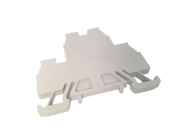 SPRECHER & SCHUH V7-WD3