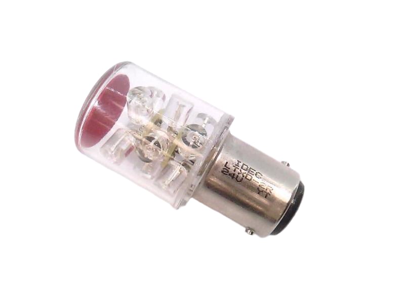 IDEC LTXD-2R