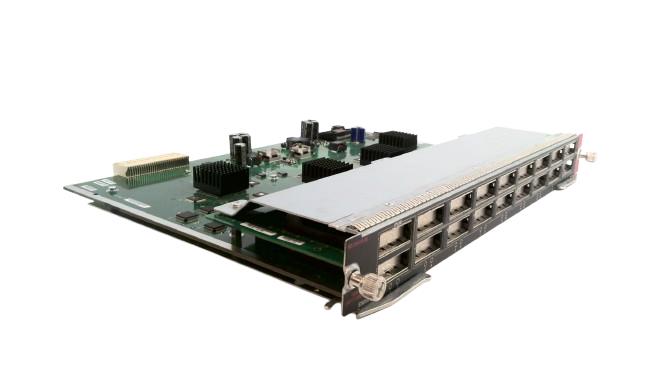 CISCO WS-X4418-GB