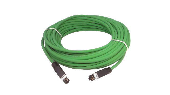 BELDEN 0985 S4742 502/20M