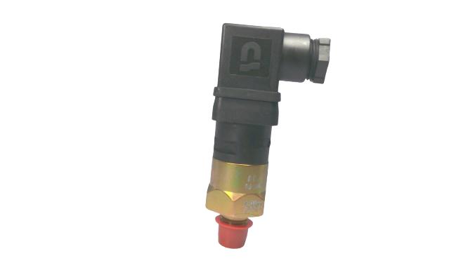 GEMS SENSORS 210088