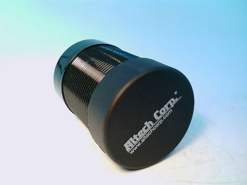ALTECH CORP TL50Z1U