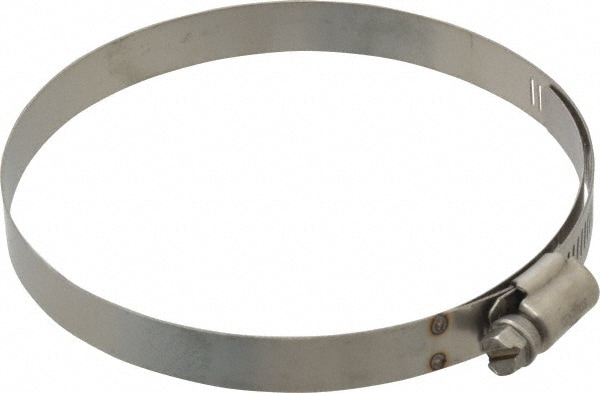 IDEAL TRIDON M615064706