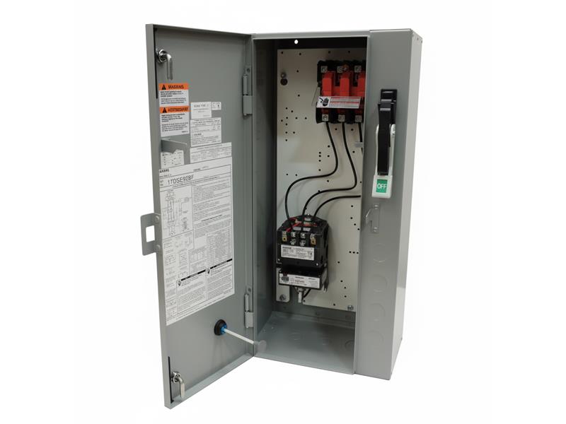 17DSE92BF por SIEMENS