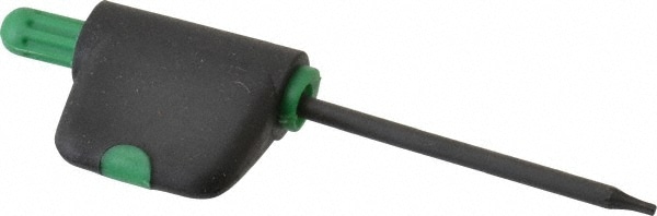 BONDHUS TOOLS 34405