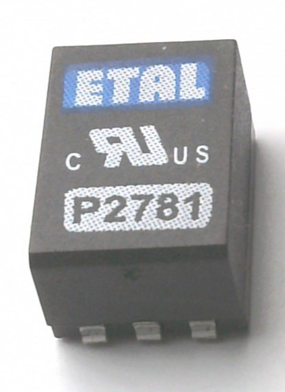 ETAL P2781