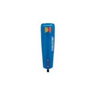 PARKER 2312N-0A0-SA