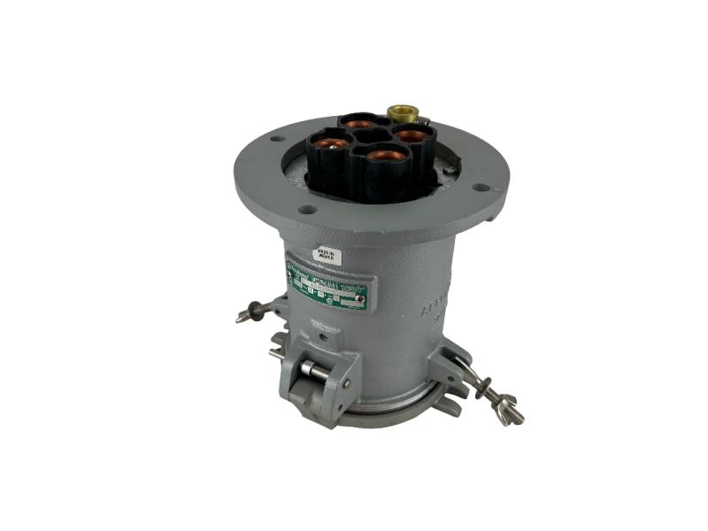 EMERSON ADR20044