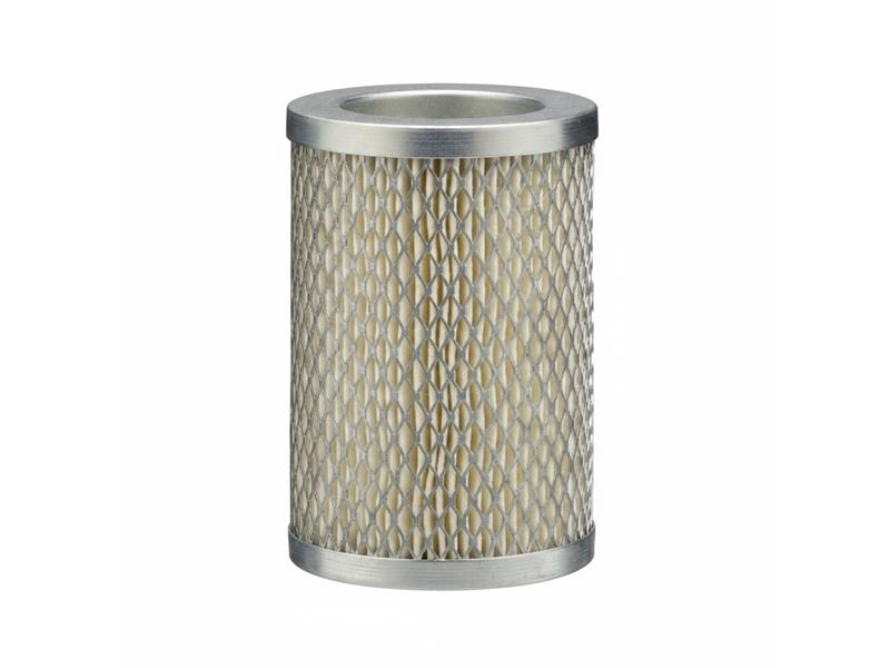 S1-404555 par JOHNSON CONTROLS