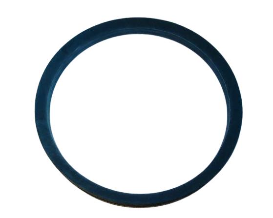 SKF 401300