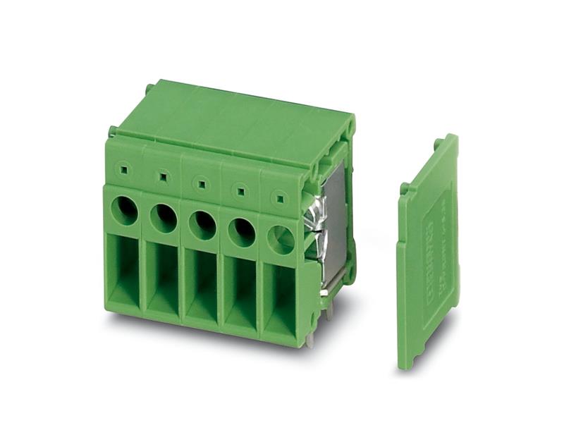 PHOENIX CONTACT FRONT 4-H-6,35-7