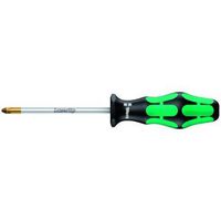 WERA TOOLS 05008725001