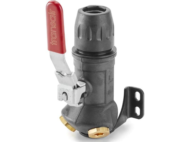 PARKER 6694-25-22