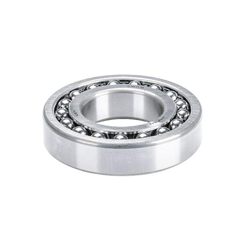 SKF 1216-K/C3